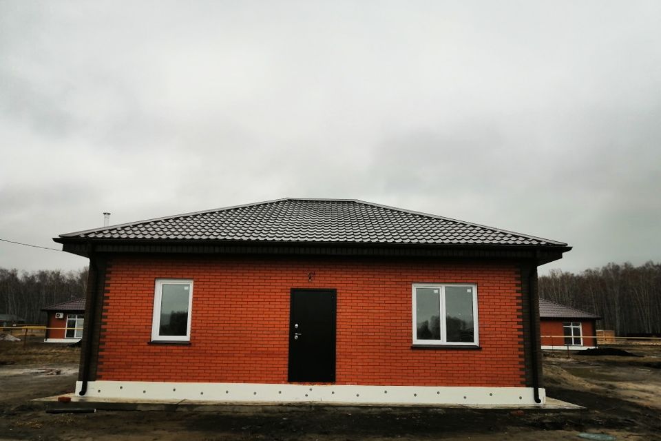 Страница 9 - Дом, стройка, ремонт в Новосибирске - уральские-газоны.рфЕНИЯ