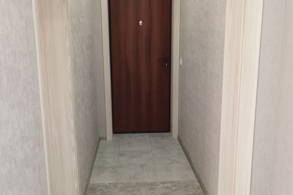 Продаётся 2-комнатная квартира, 48 м²