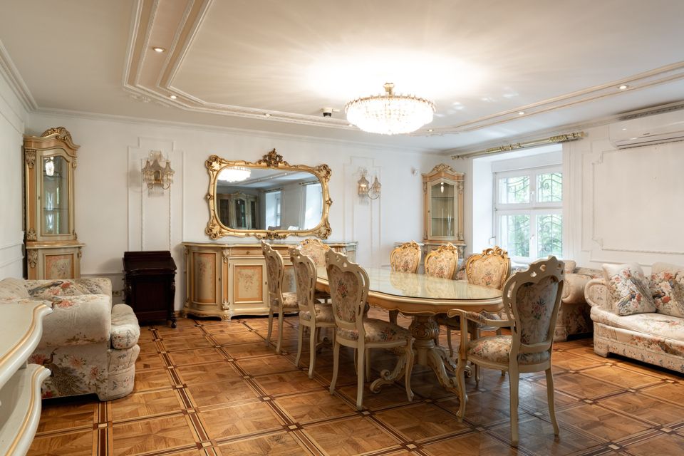 фото отбъекта