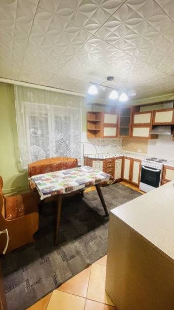 Продаётся 3-комнатная квартира, 70.5 м²