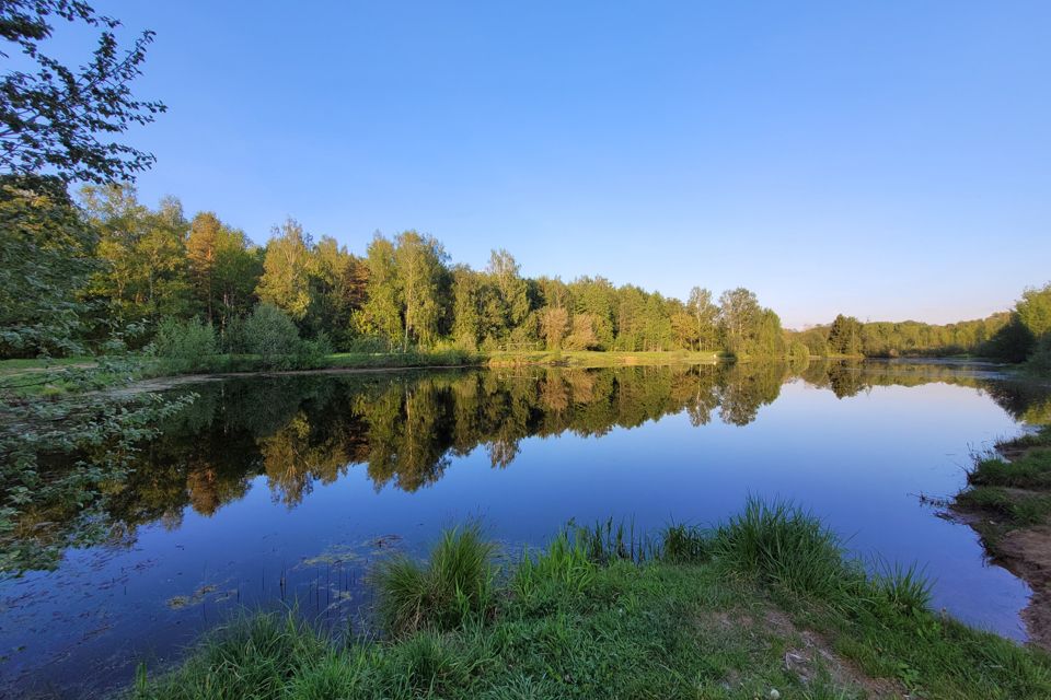 Продаётся 4-комнатная квартира, 88.6 м²