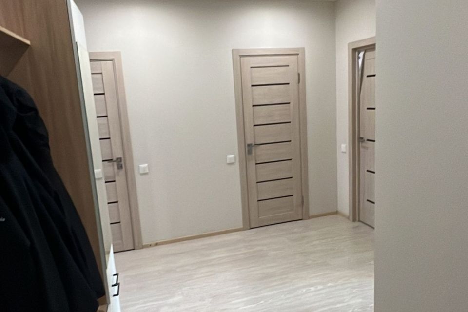 Продаётся 2-комнатная квартира, 70 м²