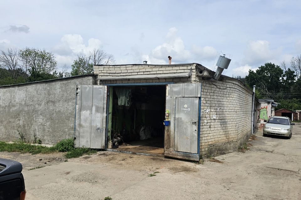 фото отбъекта