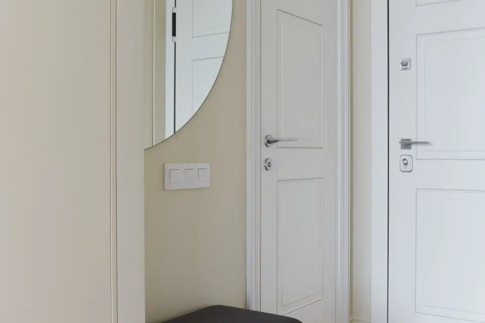 Продаётся 2-комнатная квартира, 63.9 м²