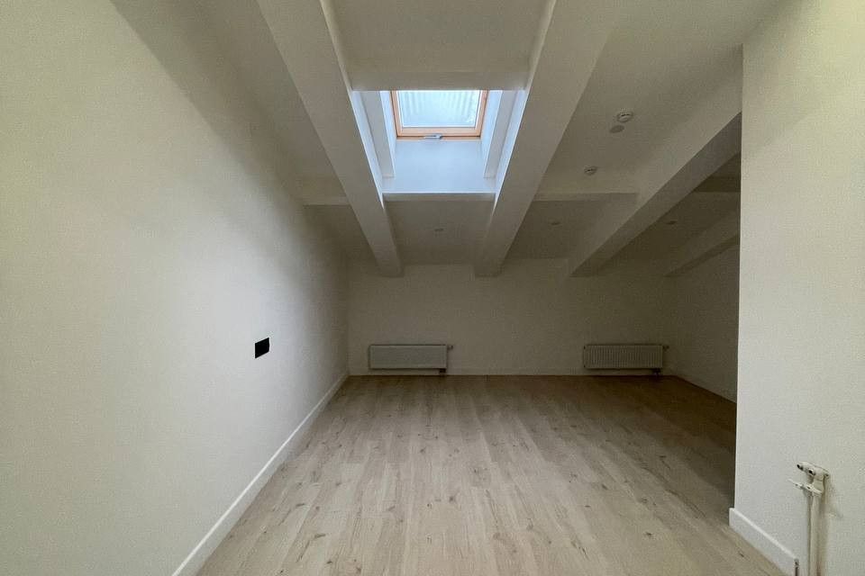 Продаётся студия, 24.4 м²