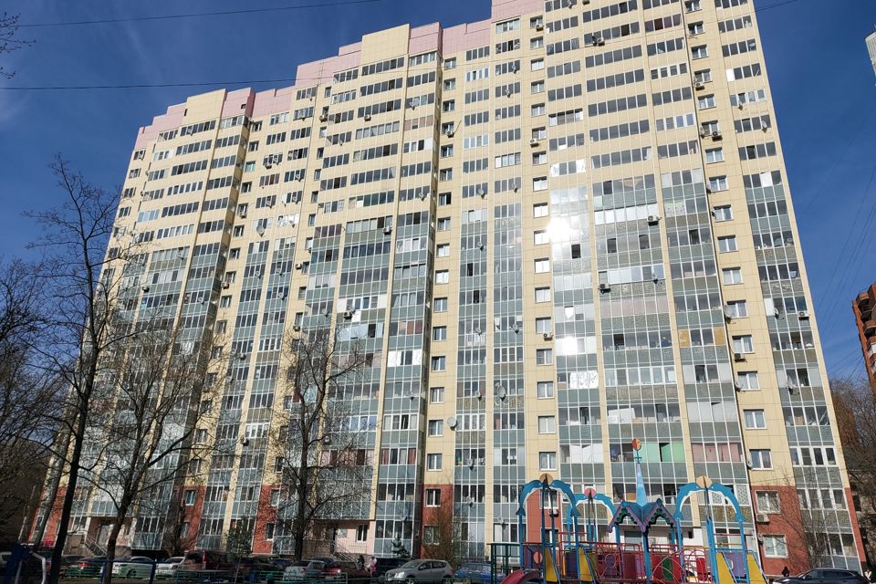 фото отбъекта