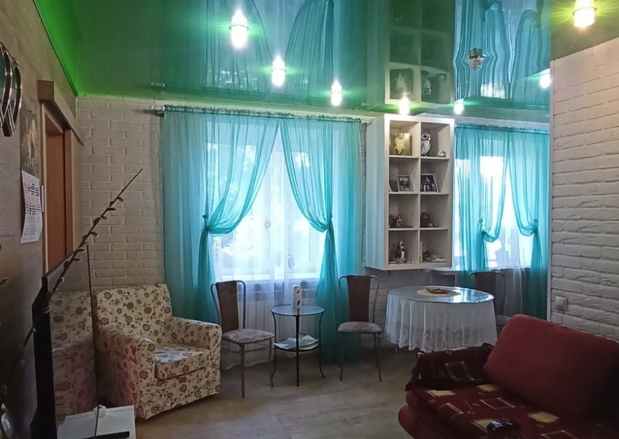 Купить Дом В Поселке Первомайский В Мариинском