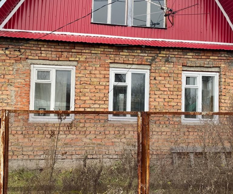 Купить Дом В Горново Уфимский Район Башкирии