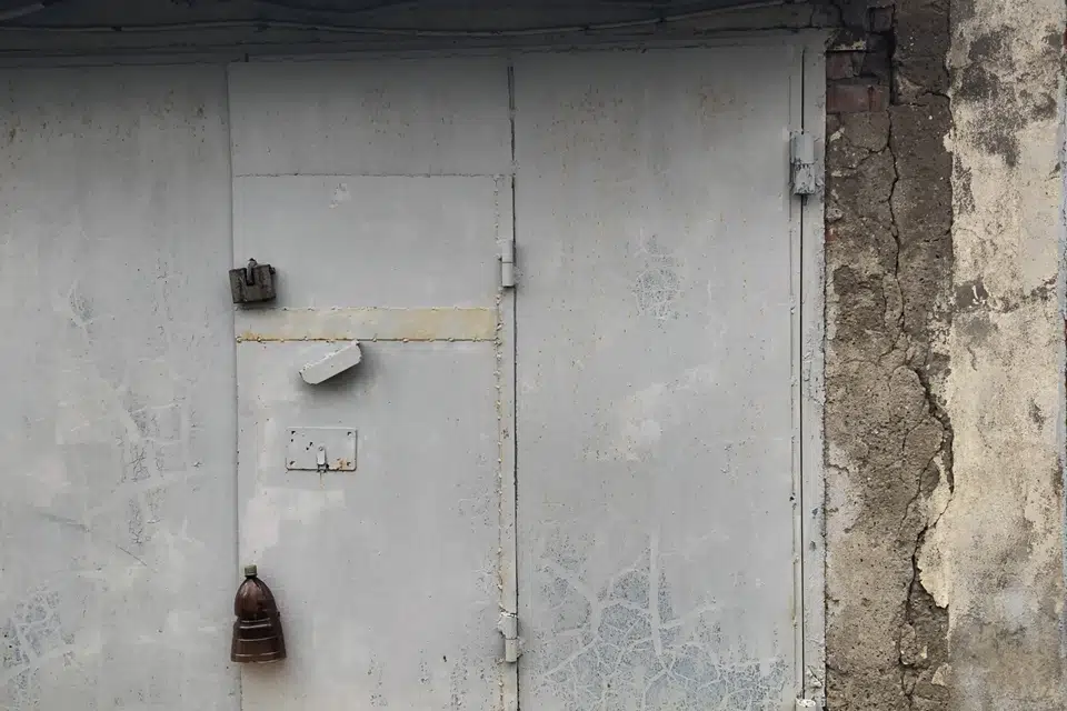 Продаётся гараж, 19.1 м²