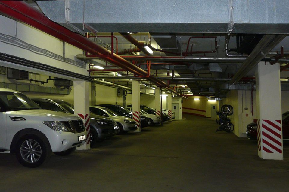 фото отбъекта