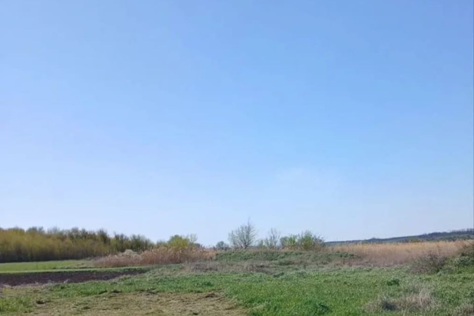 Продаётся участок, 11.7 сот., ИЖС