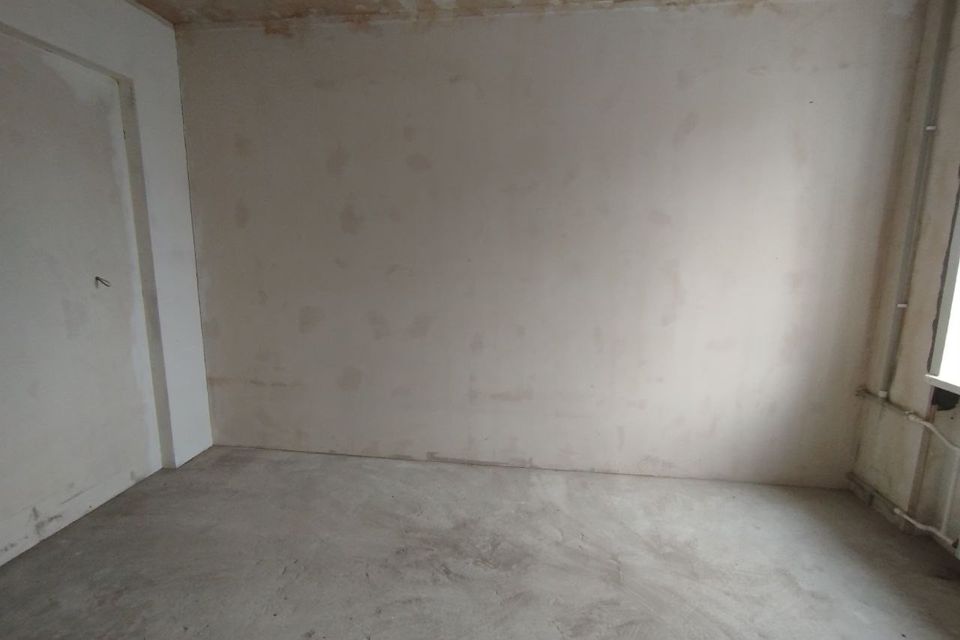 Продаётся 2-комнатная квартира, 48.2 м²