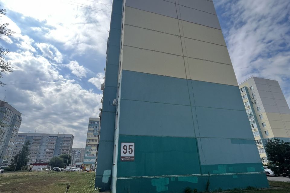 фото отбъекта