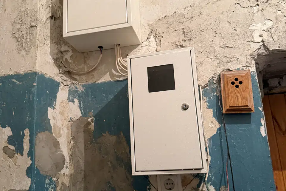 Продаётся 2-комнатная квартира, 48 м²