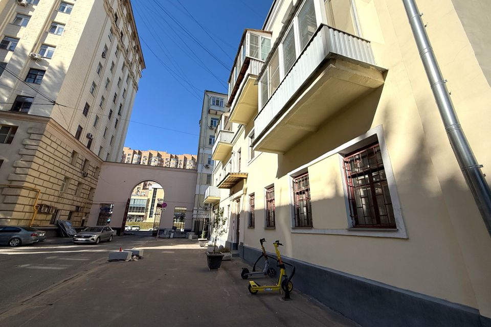 фото отбъекта