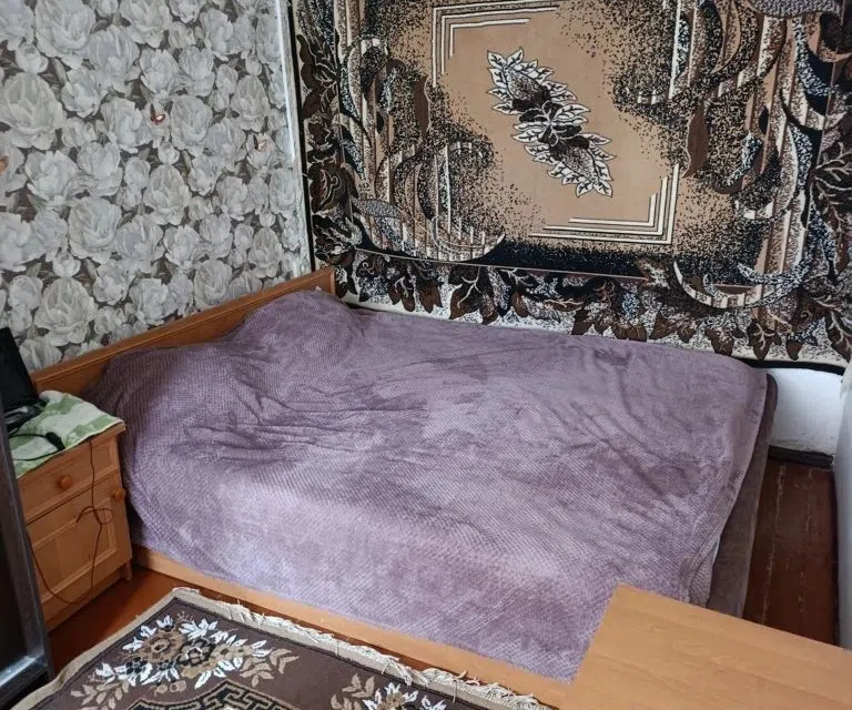 Продаётся 2-этажный дом, 70 м²