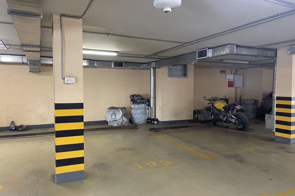 фото отбъекта