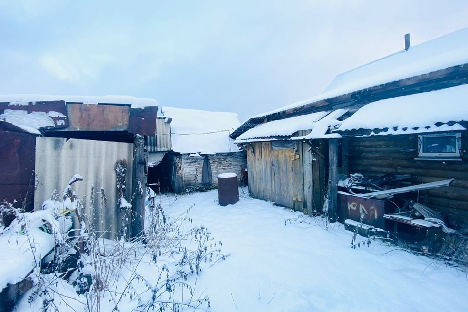 Погода в чулковке челябинской