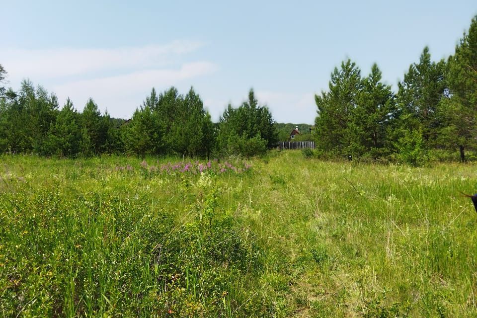 Купить Землю В Косулино Свердловской Области