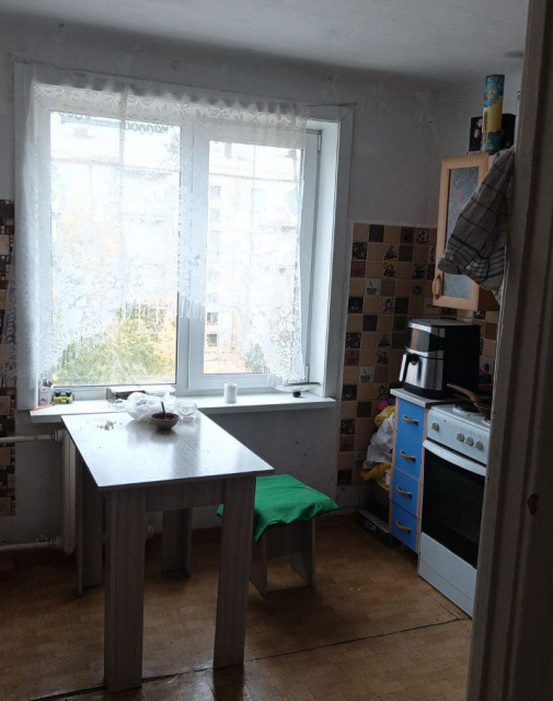 фото отбъекта