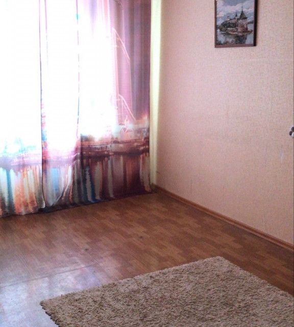 Продаётся 2-комнатная квартира, 50 м²