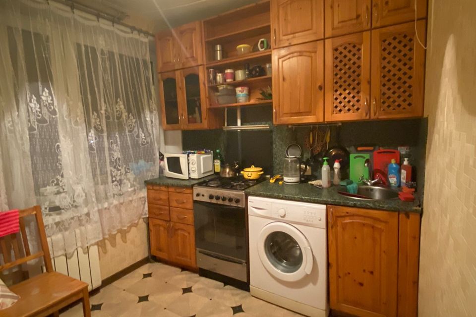 Купить Квартиру Метро Теплый Стан Вторичное