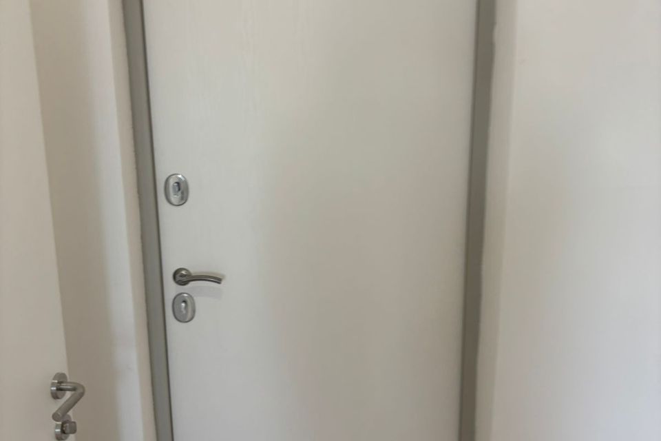 Продаётся студия, 22 м²