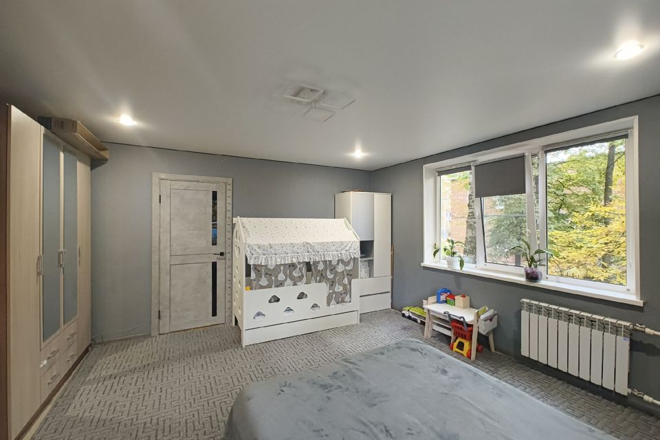 фото отбъекта