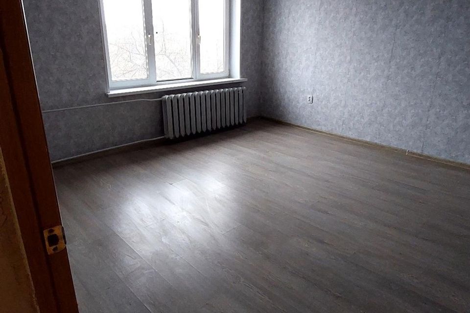 Купить Квартиру На Новом Поселке Воткинский Район