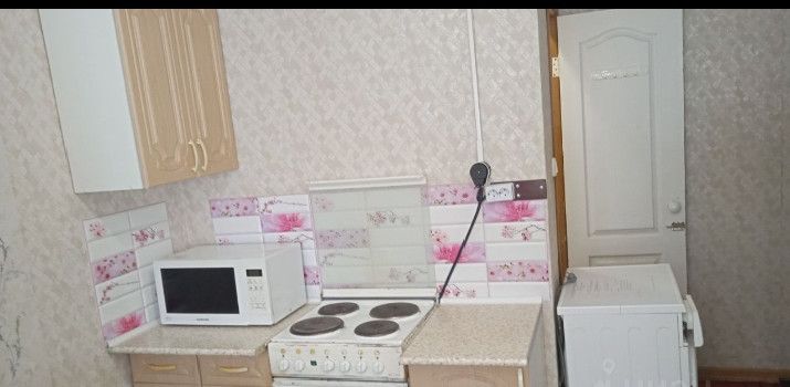 Сдаётся студия, 19 м²