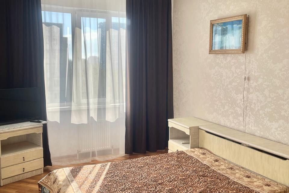 фото отбъекта