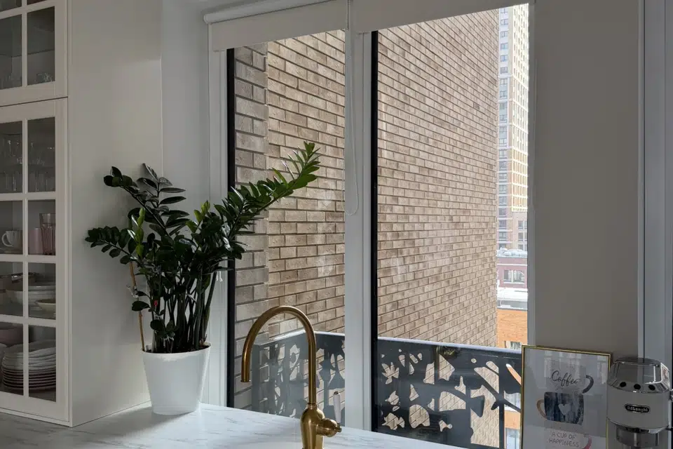 Продаётся 2-комнатная квартира, 55.6 м²