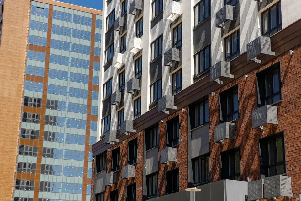 фото отбъекта