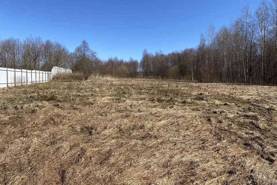 Продаётся участок, 16 сот., ИЖС