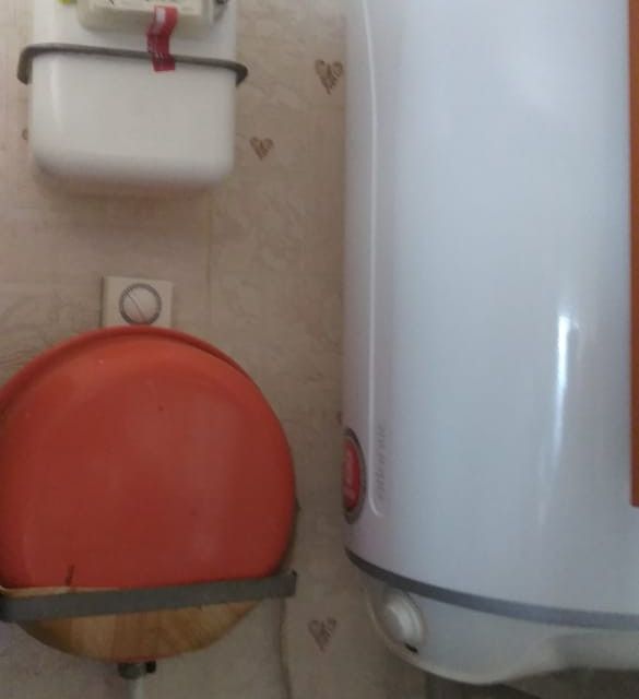 Продаётся 2-комнатная квартира, 51 м²