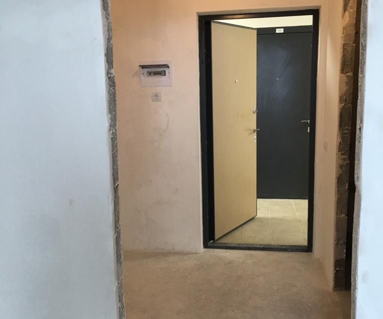 Продаётся студия, 22 м²