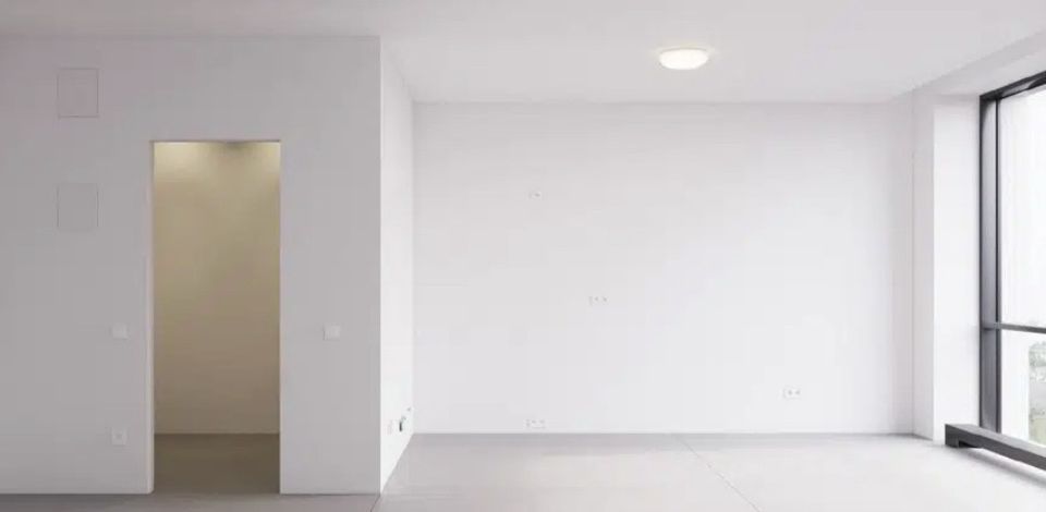 Продаётся 1-комнатная квартира, 35.8 м²