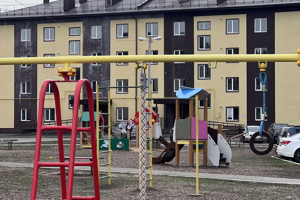 Купить Дом В Оренбурге На Авито Кушкуль