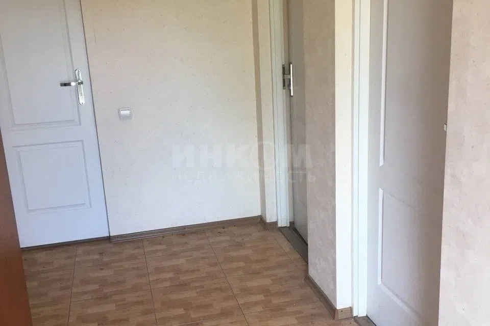 Продаётся помещение своб. назначения, 638 м²