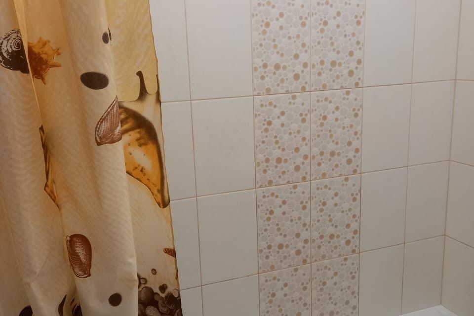 Сдаётся 2-комнатная квартира, 65 м²