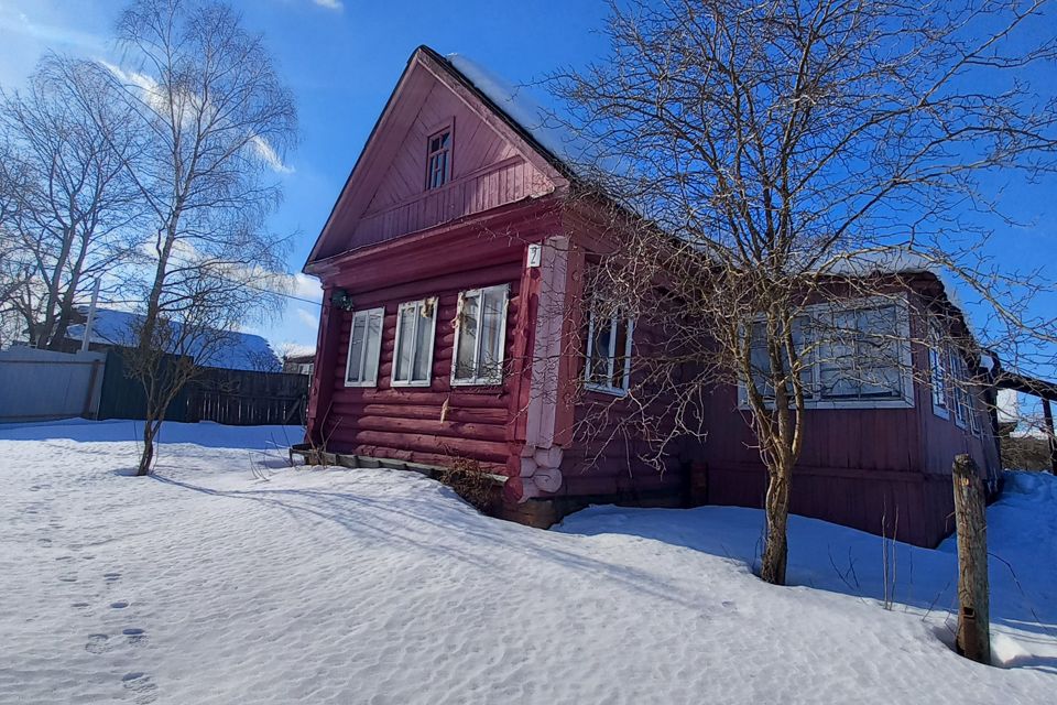 Сергиев посад храм преподобного сергия радонежского дер. Д взгляднево. Гостевая усадьба у николаича. Д взгляднево. Д взгляднево.