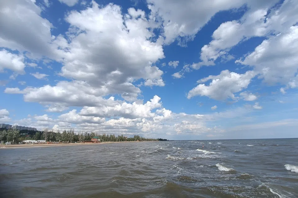 Продаётся участок, 10 сот., ИЖС