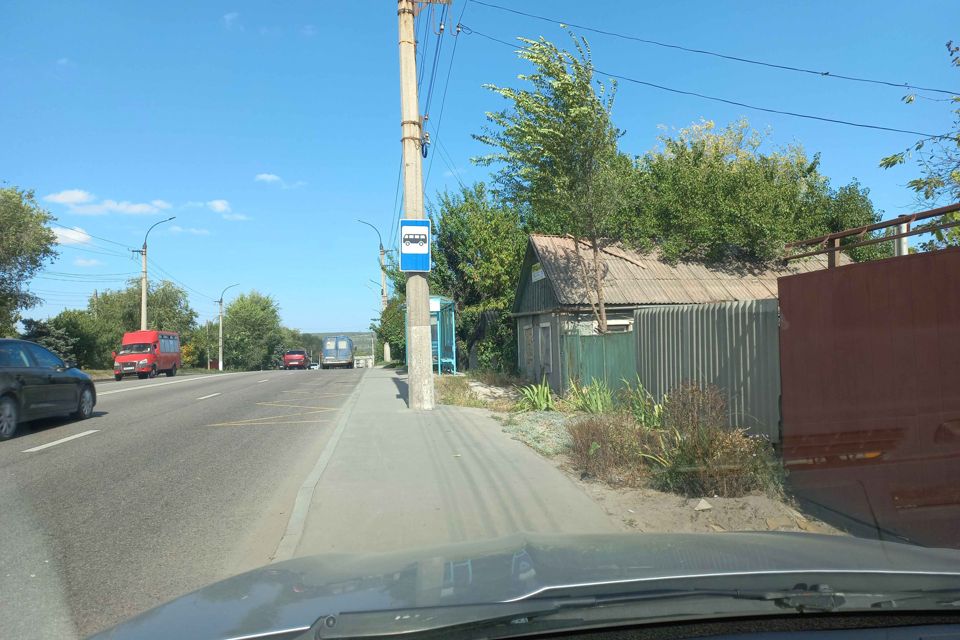 Продаётся помещение своб. назначения, 30 м²