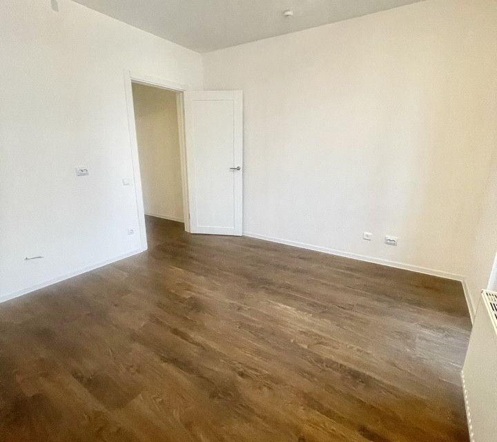 Продаётся студия, 18.5 м²