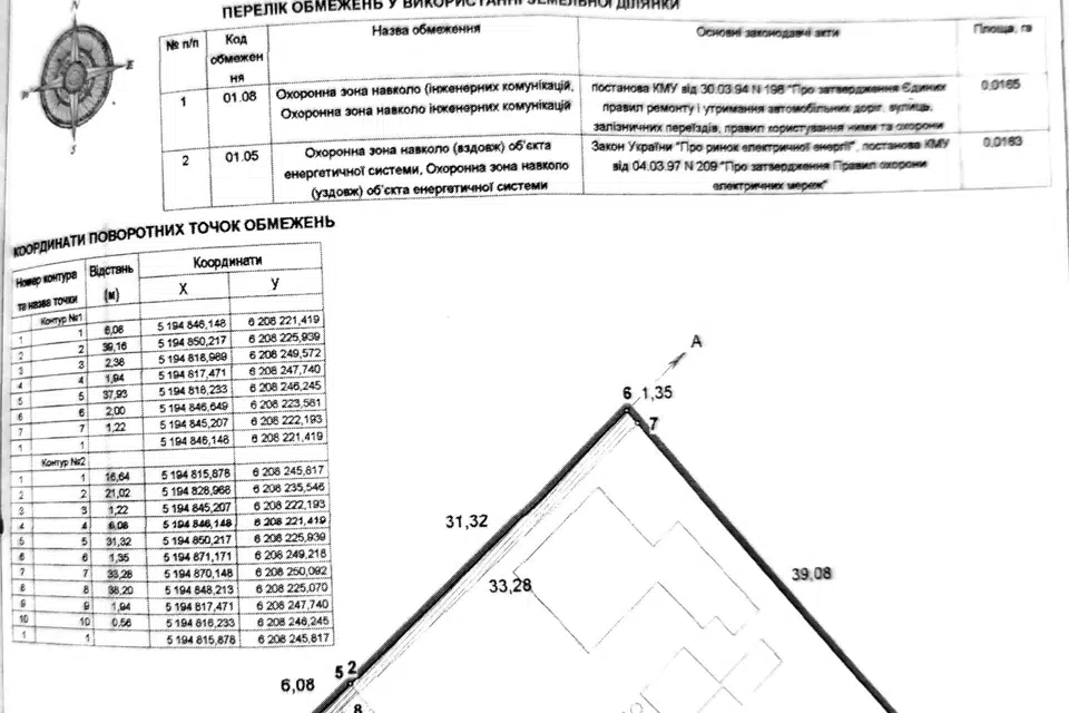 Продаётся участок, 15 сот., ИЖС