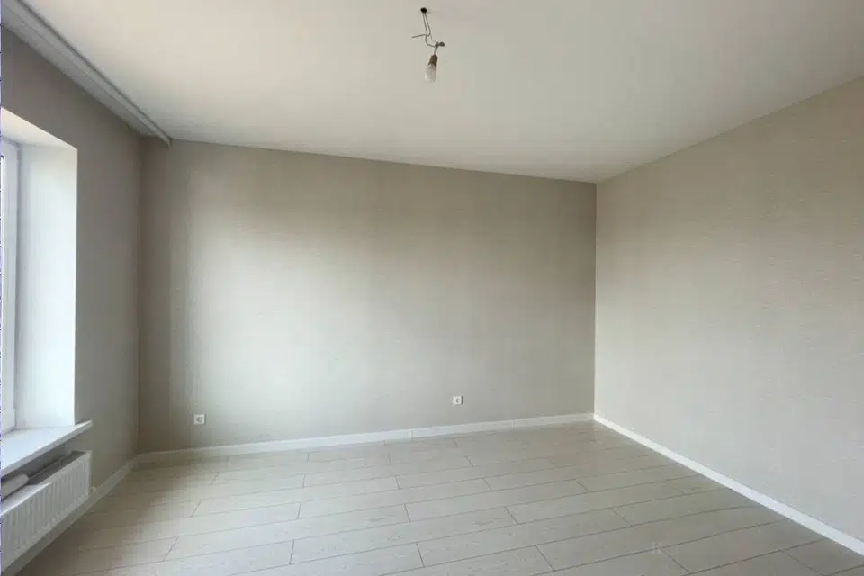 Продаётся 2-этажный дом, 140 м²