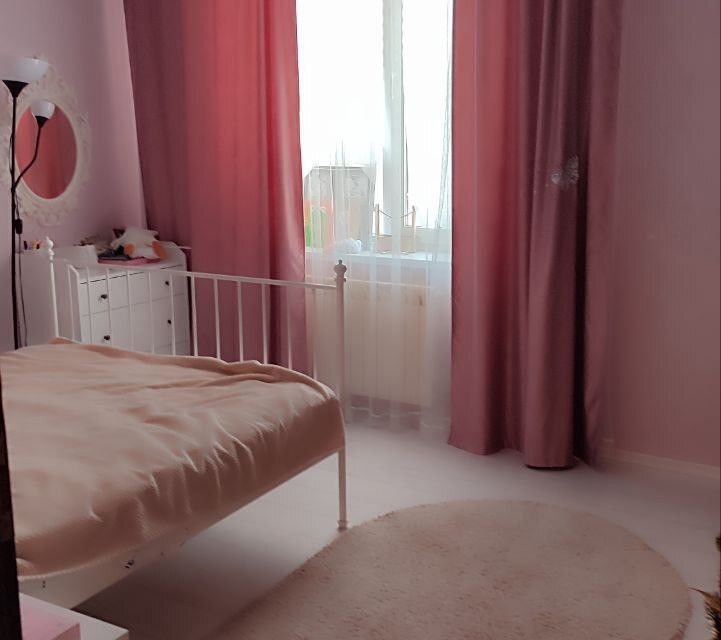 Продаётся таунхаус, 2-эт., 160 м²