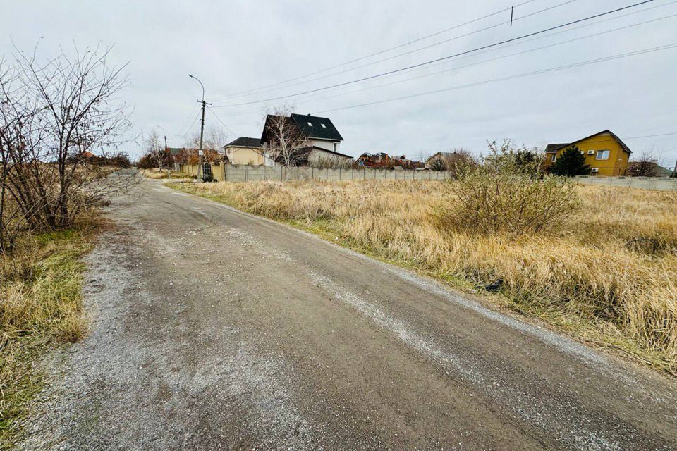 Продаётся участок, 10.5 сот., ИЖС