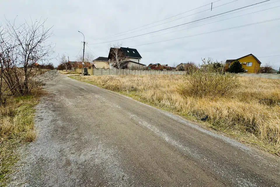 Продаётся участок, 10.5 сот., ИЖС