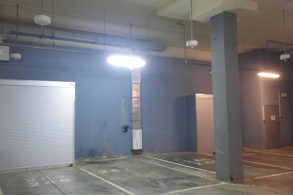 фото отбъекта